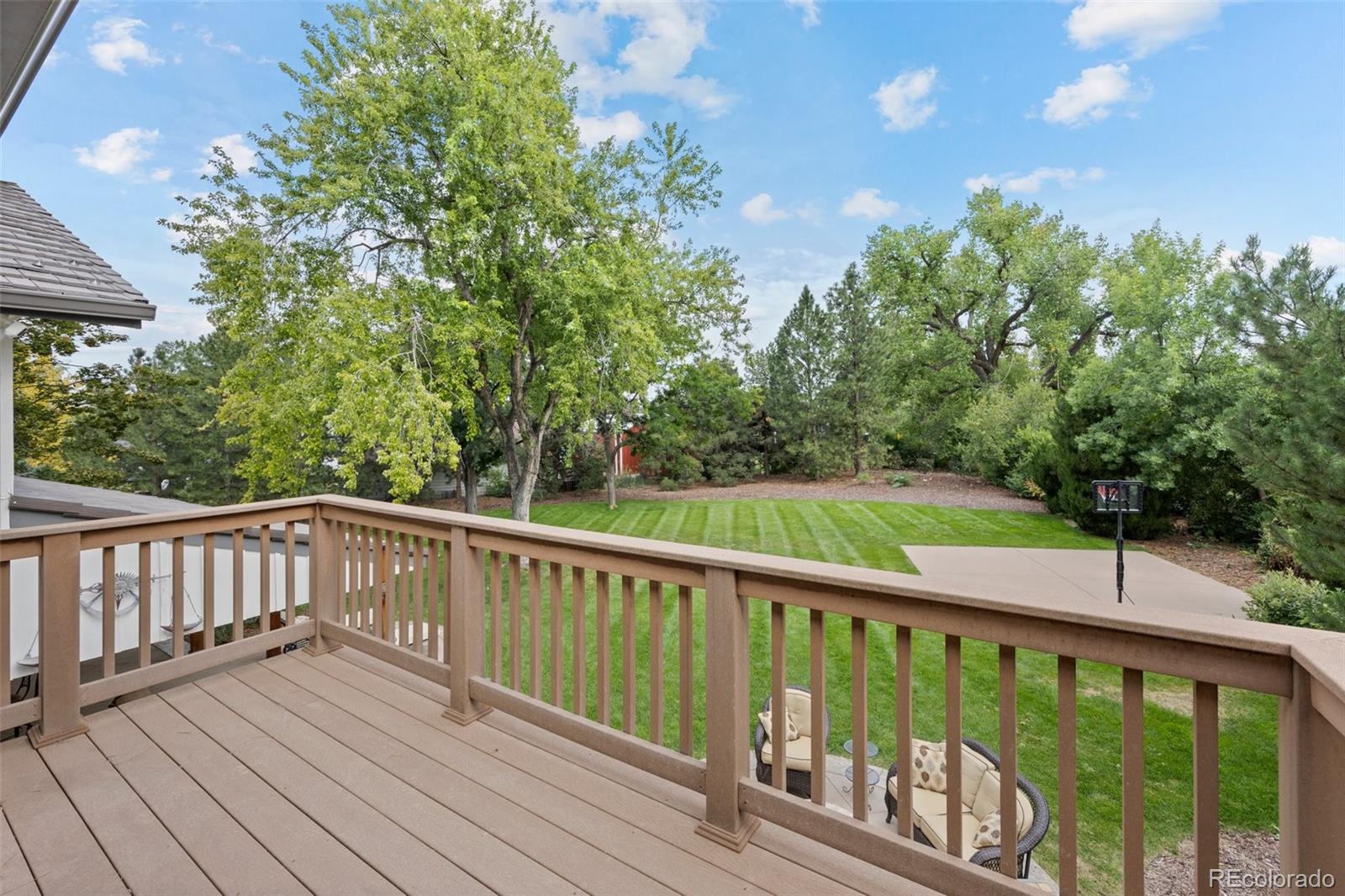 MLS Image #24 for 560  front range road,littleton, Colorado