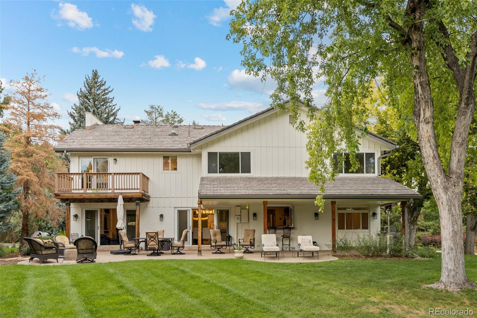 MLS Image #35 for 560  front range road,littleton, Colorado