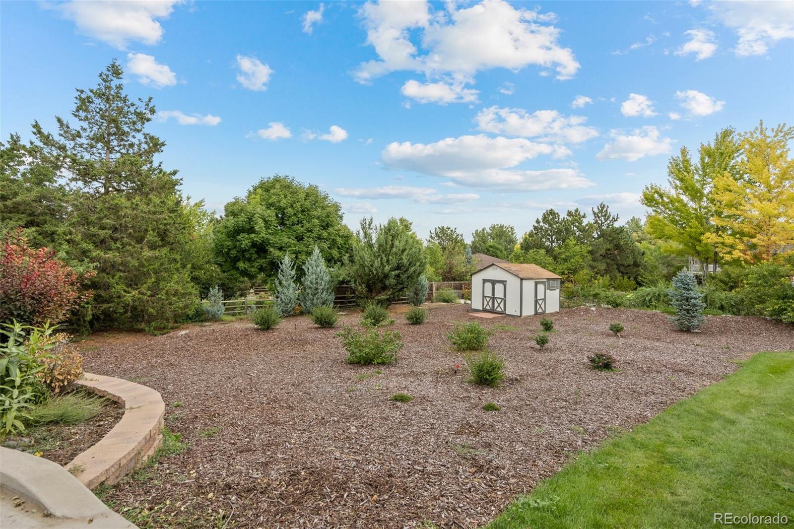 MLS Image #39 for 560  front range road,littleton, Colorado