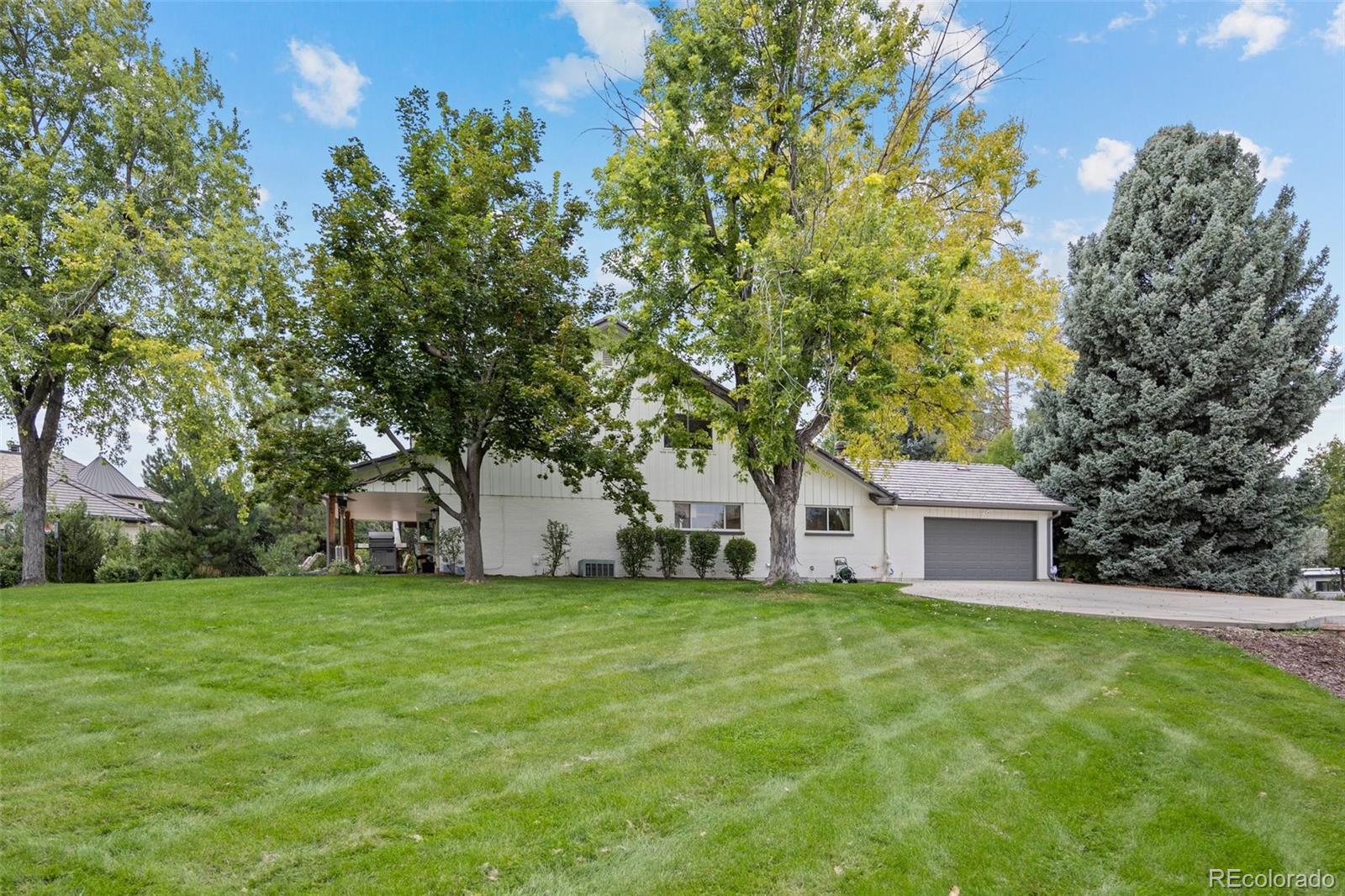 MLS Image #41 for 560  front range road,littleton, Colorado