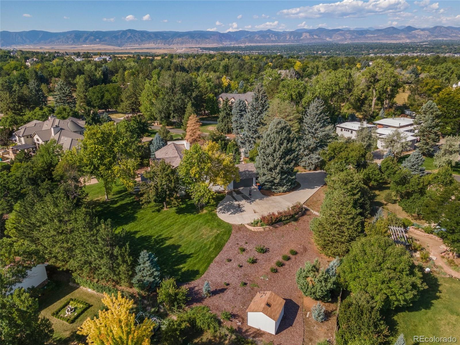 MLS Image #44 for 560  front range road,littleton, Colorado