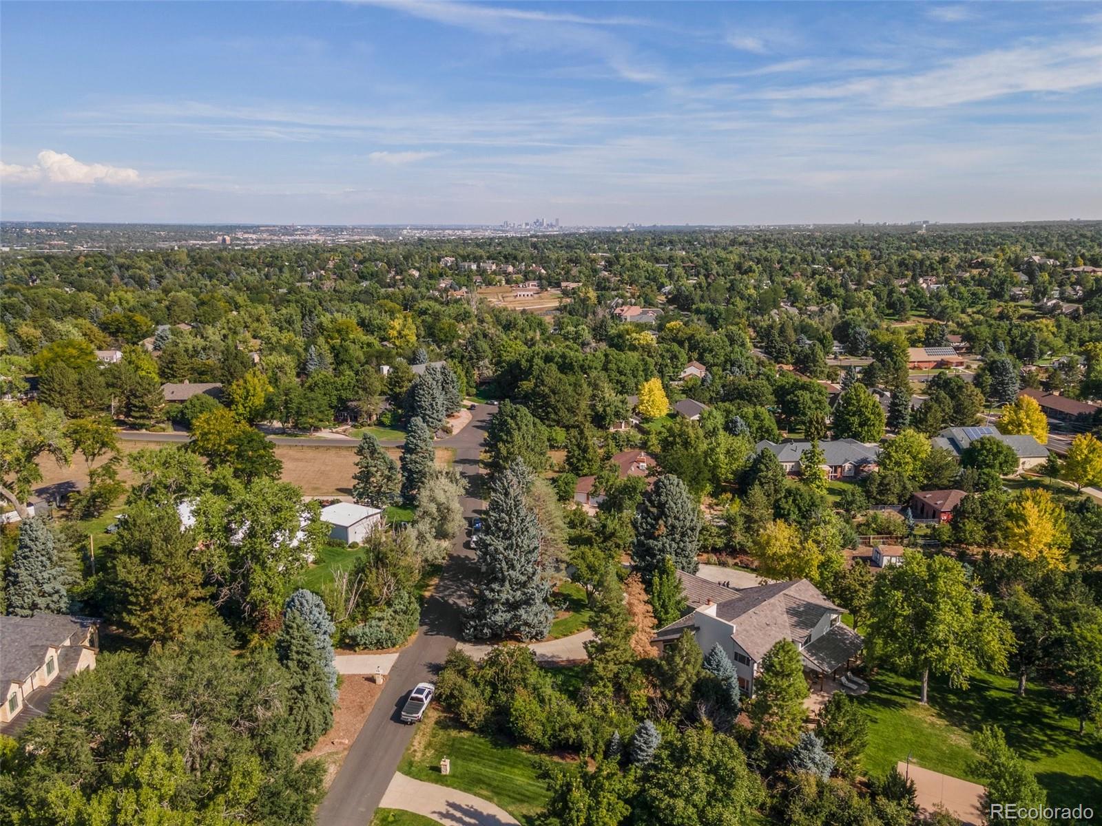 MLS Image #46 for 560  front range road,littleton, Colorado