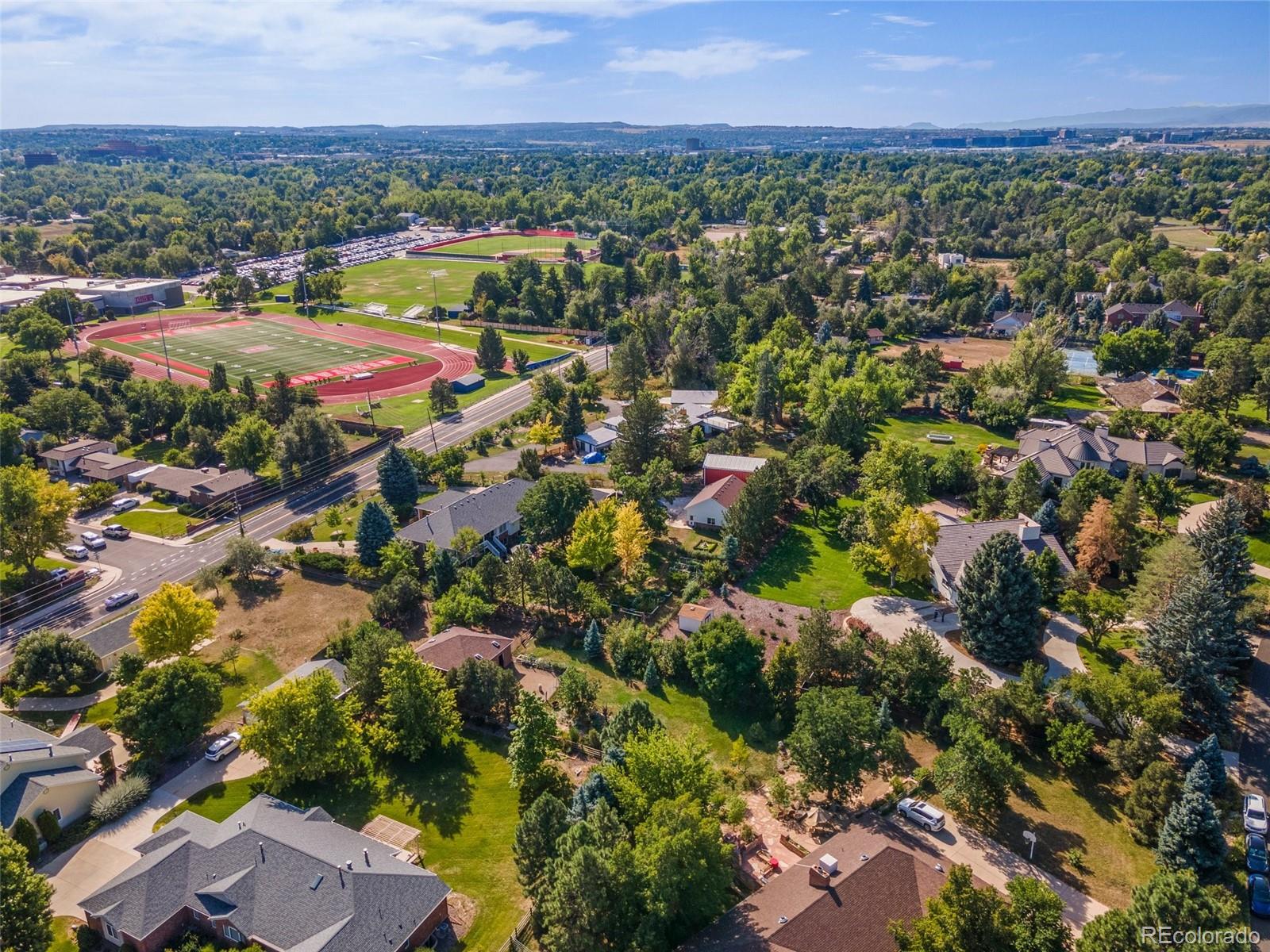 MLS Image #48 for 560  front range road,littleton, Colorado