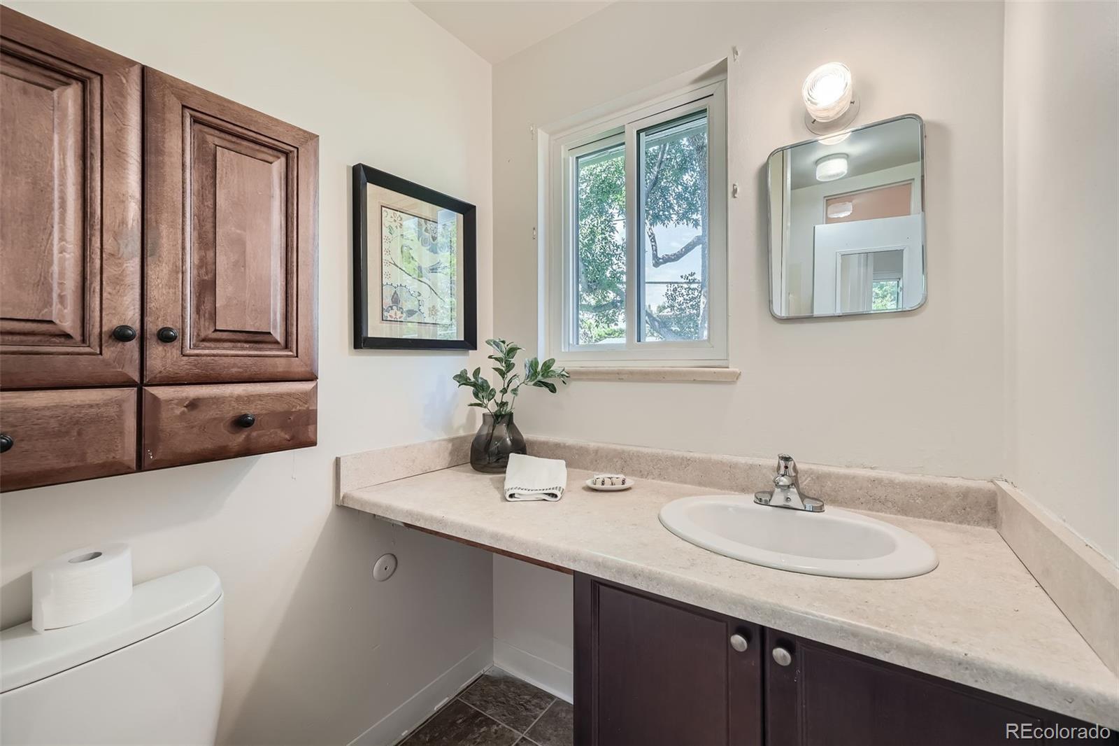 MLS Image #16 for 12063 w 60th place,arvada, Colorado