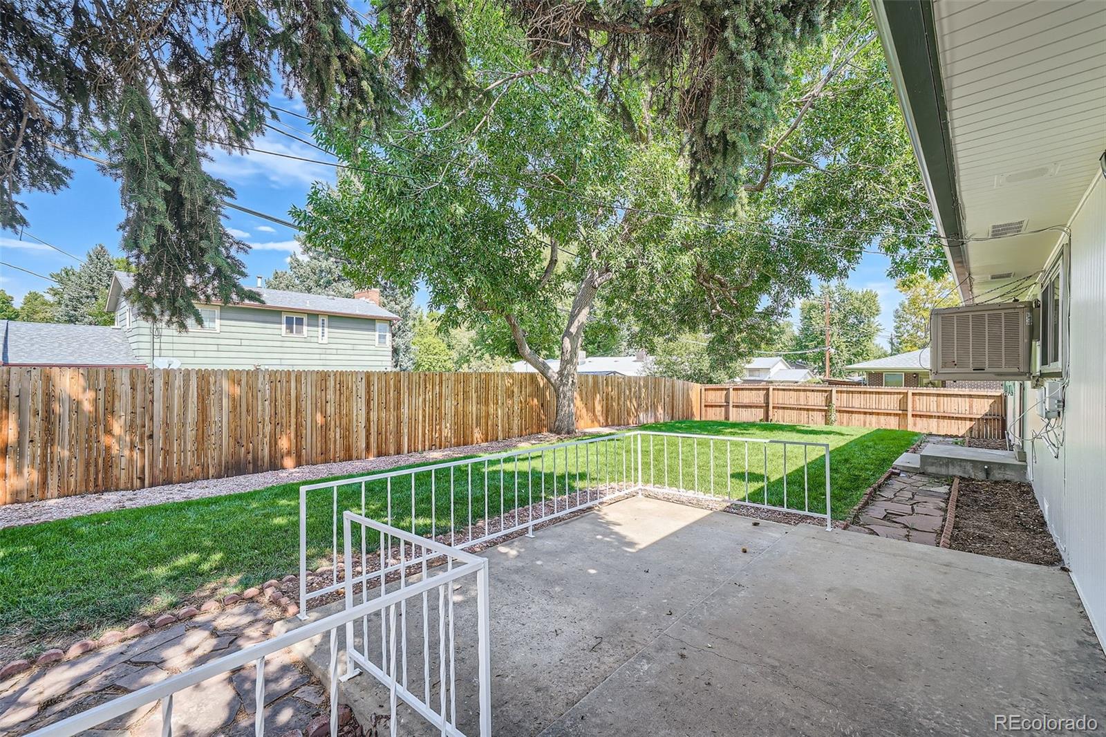 MLS Image #20 for 12063 w 60th place,arvada, Colorado