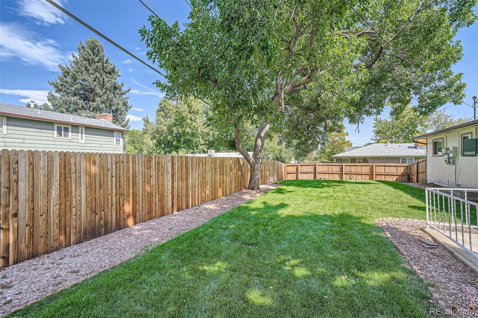 MLS Image #22 for 12063 w 60th place,arvada, Colorado