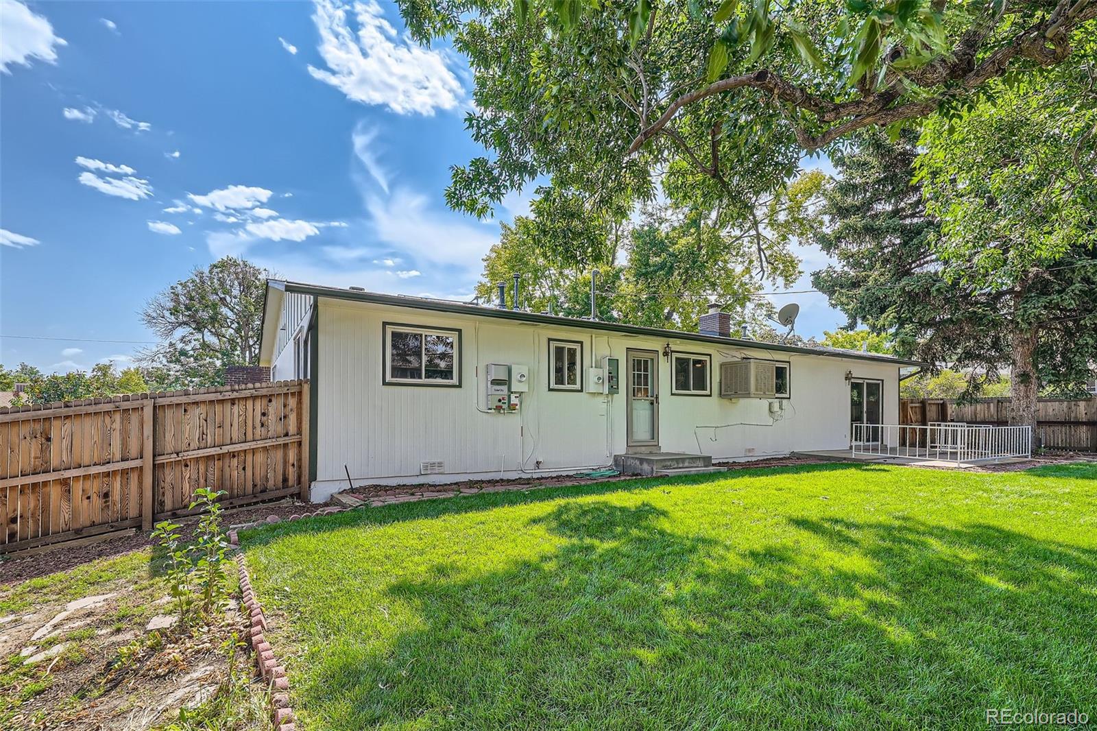 MLS Image #25 for 12063 w 60th place,arvada, Colorado