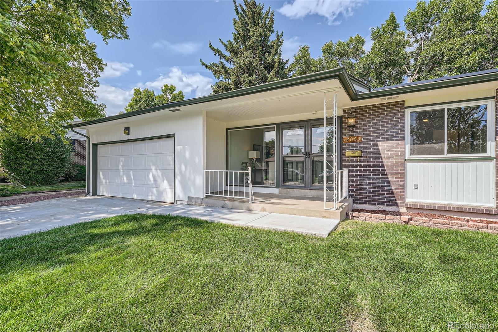 MLS Image #29 for 12063 w 60th place,arvada, Colorado