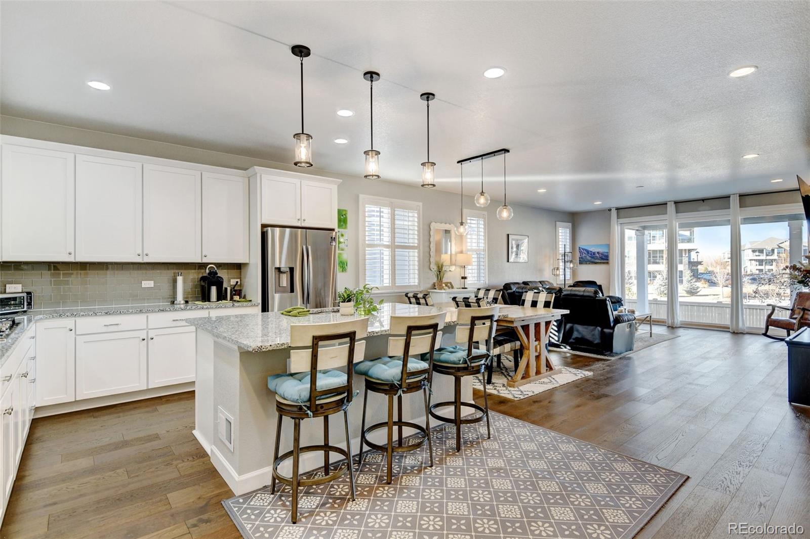 MLS Image #15 for 61  western sky circle,longmont, Colorado