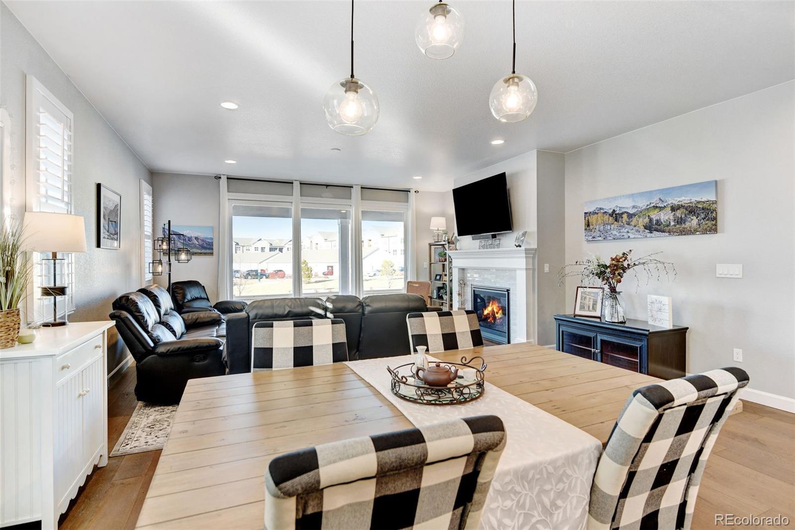 MLS Image #16 for 61  western sky circle,longmont, Colorado