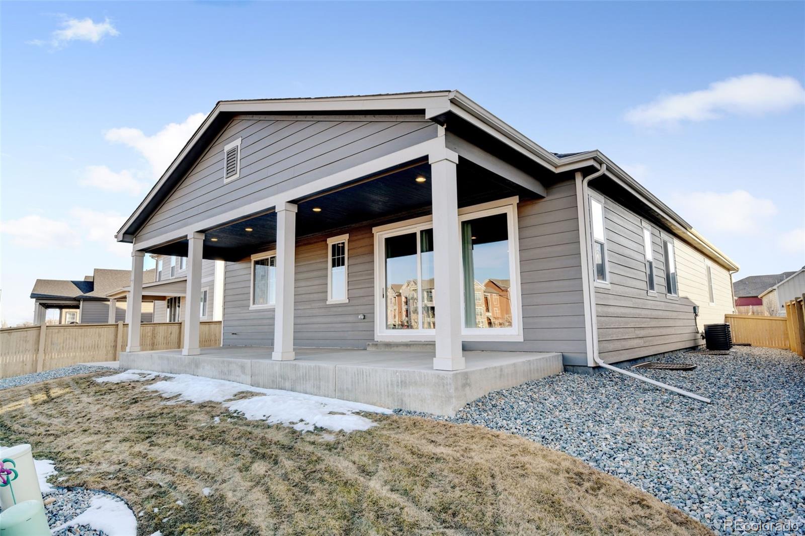 MLS Image #39 for 61  western sky circle,longmont, Colorado