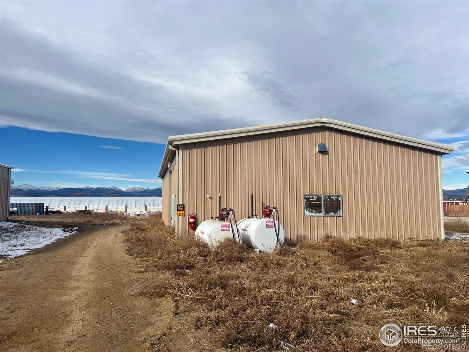 MLS Image #11 for 13781 n 115th street,longmont, Colorado