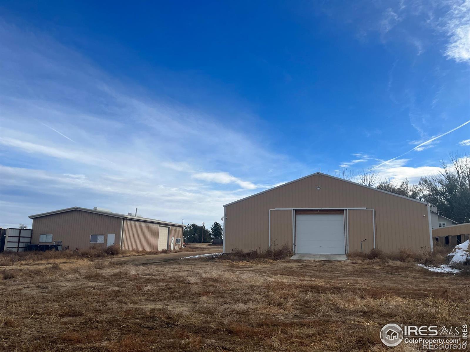 MLS Image #12 for 13781 n 115th street,longmont, Colorado