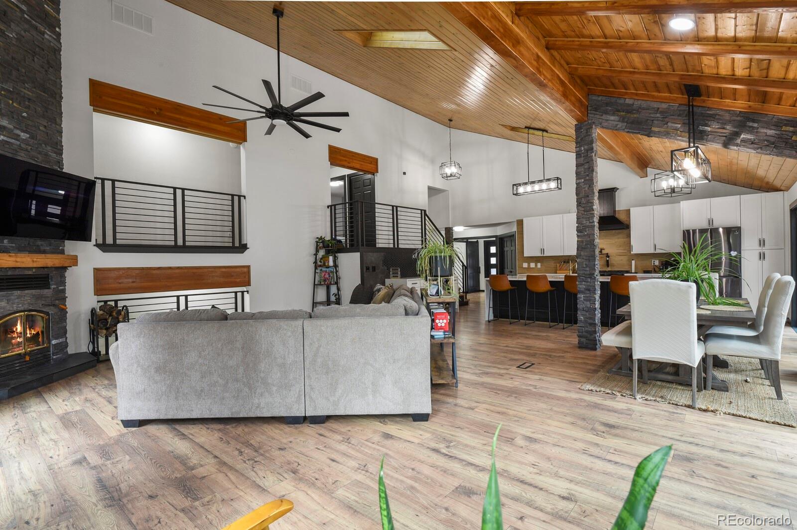 MLS Image #18 for 15520  bar x road,colorado springs, Colorado