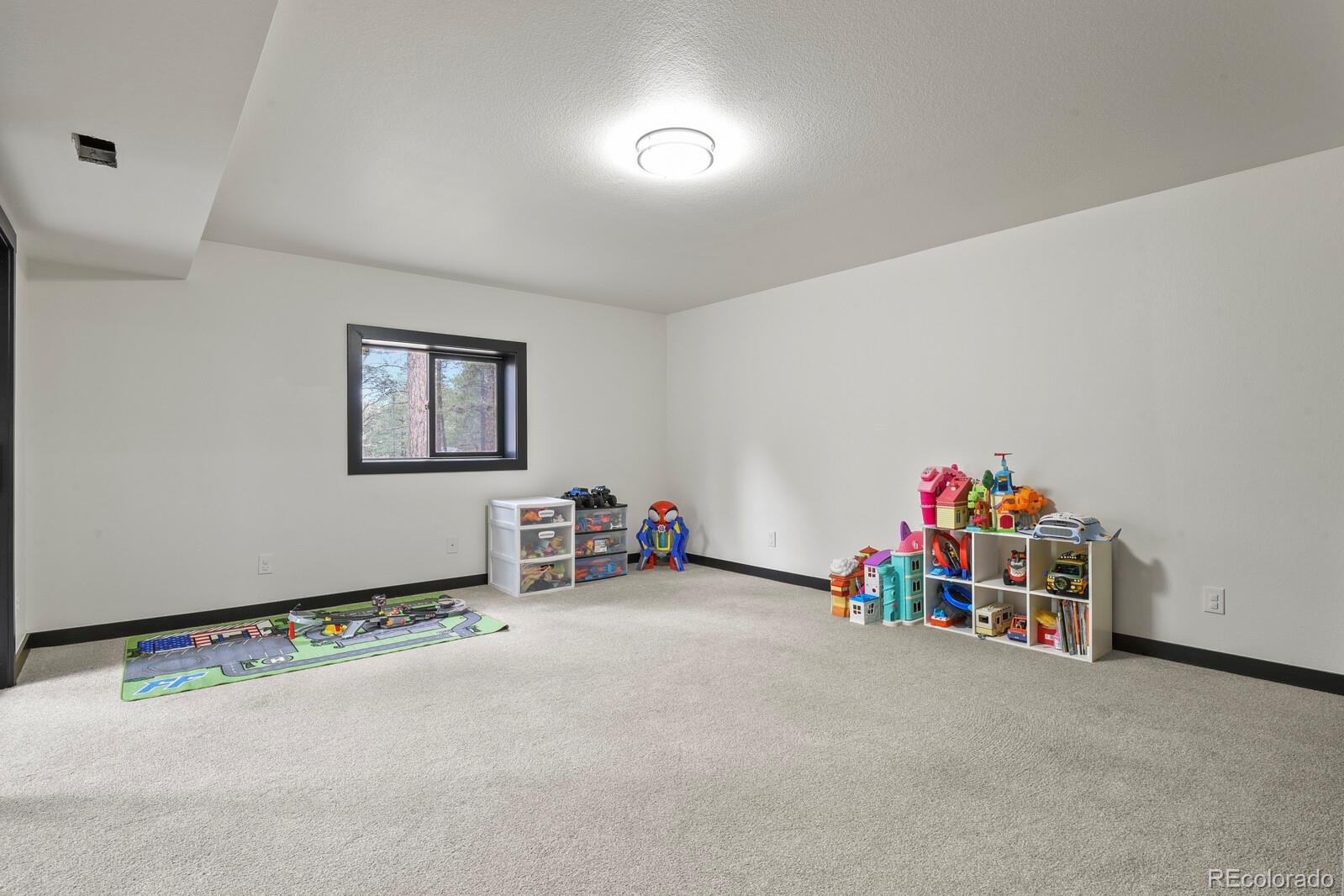 MLS Image #32 for 15520  bar x road,colorado springs, Colorado