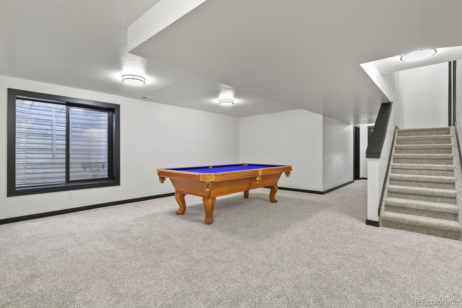 MLS Image #36 for 15520  bar x road,colorado springs, Colorado