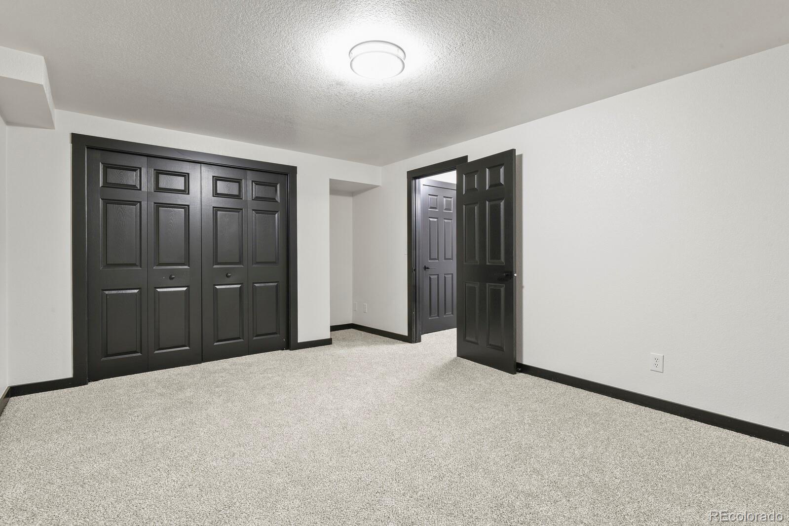 MLS Image #37 for 15520  bar x road,colorado springs, Colorado