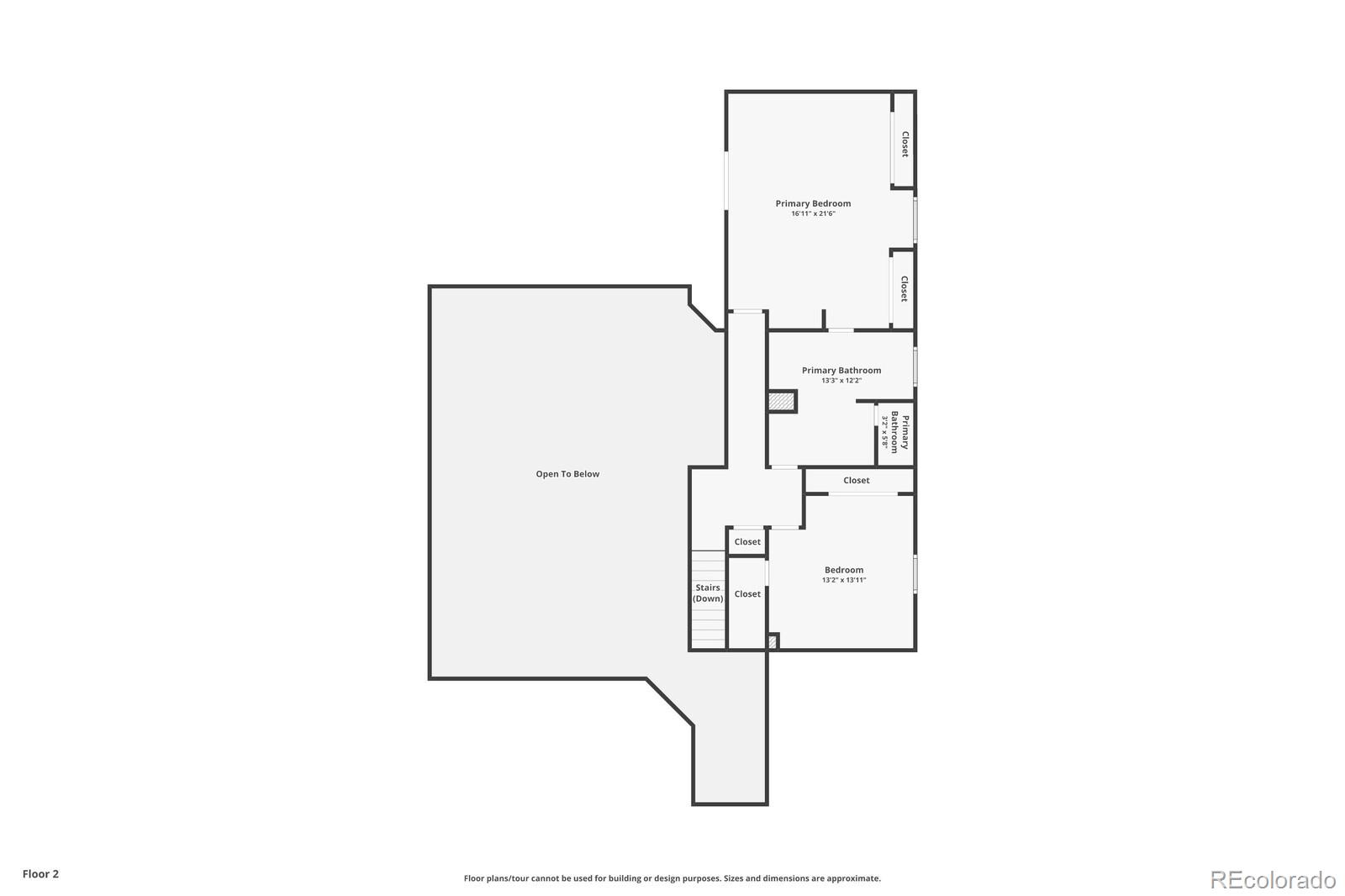 MLS Image #46 for 15520  bar x road,colorado springs, Colorado