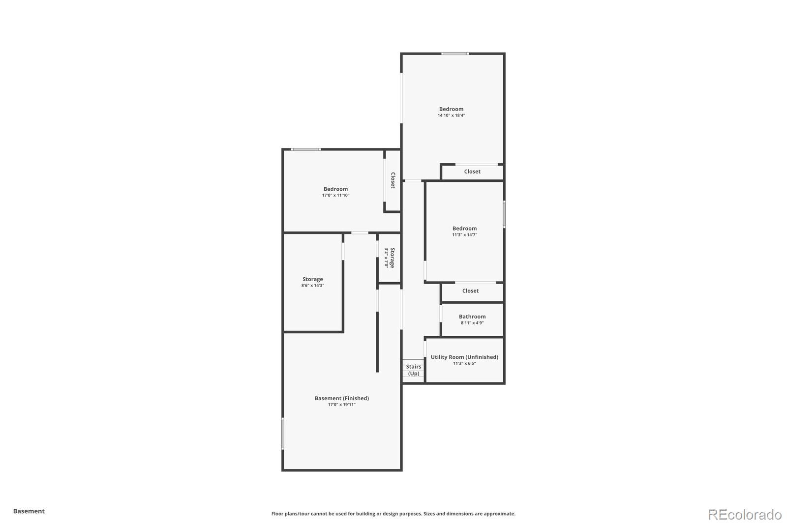 MLS Image #47 for 15520  bar x road,colorado springs, Colorado