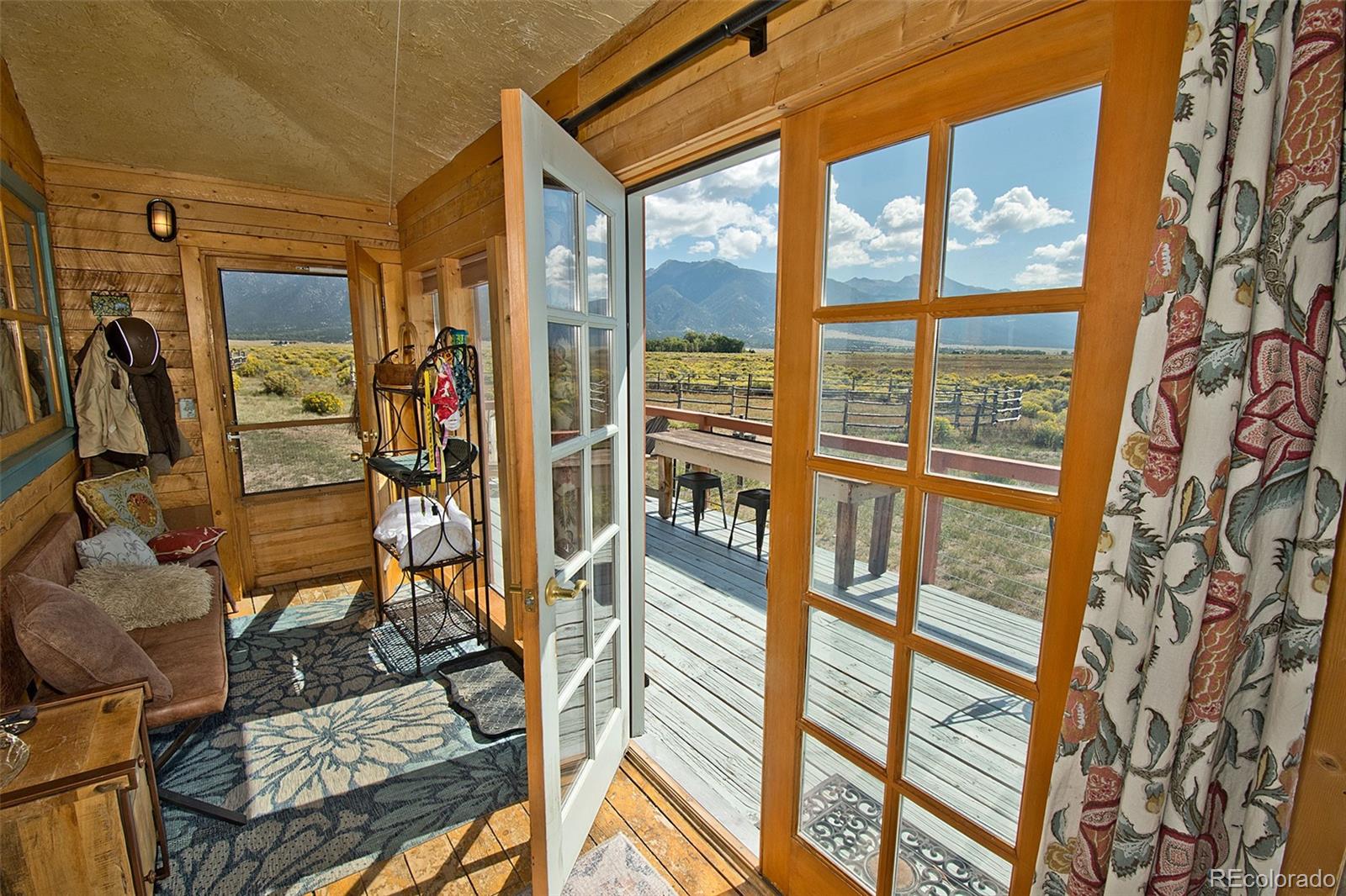 MLS Image #10 for 600  heatherbrae road,crestone, Colorado