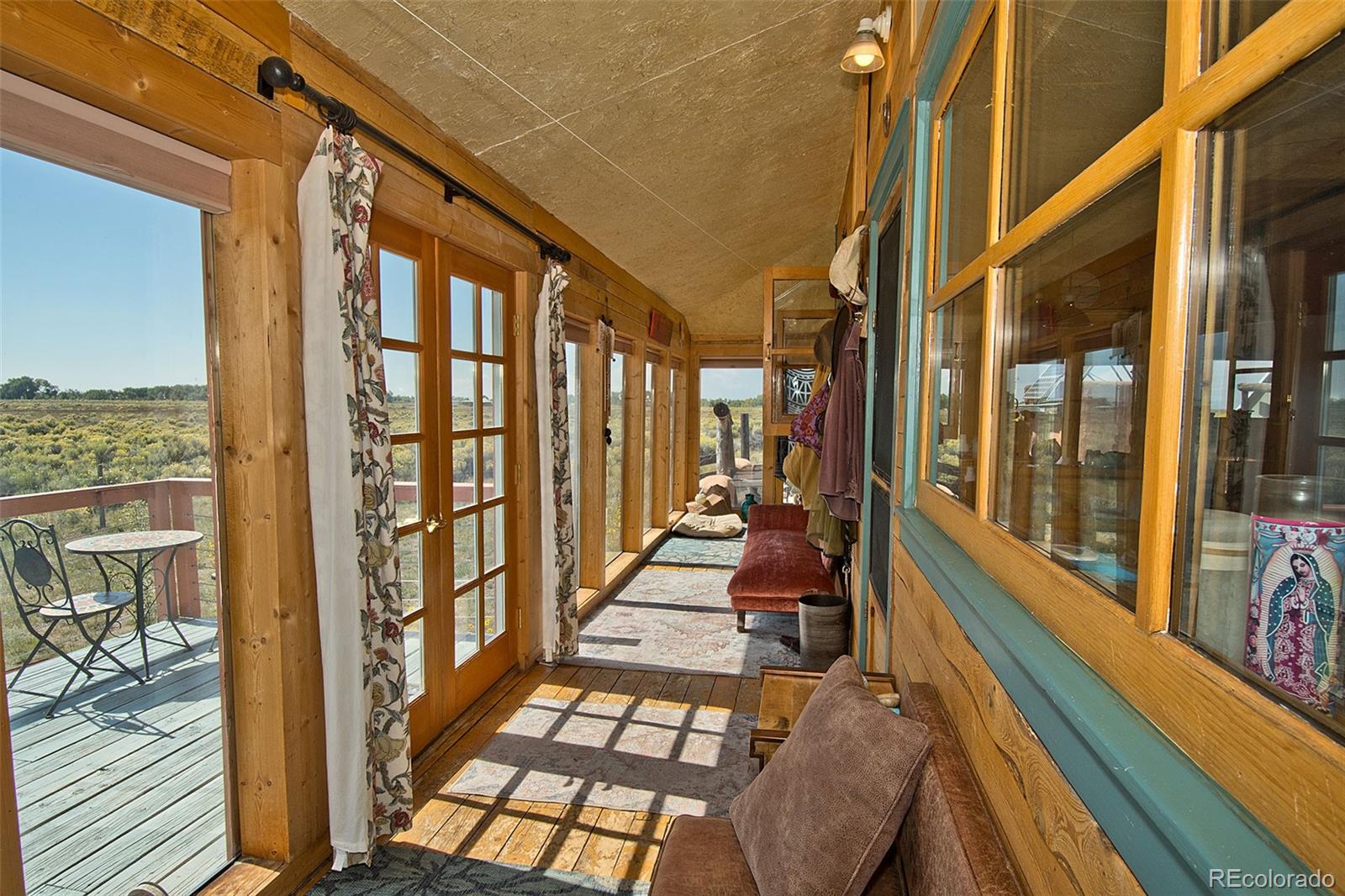 MLS Image #11 for 600  heatherbrae road,crestone, Colorado