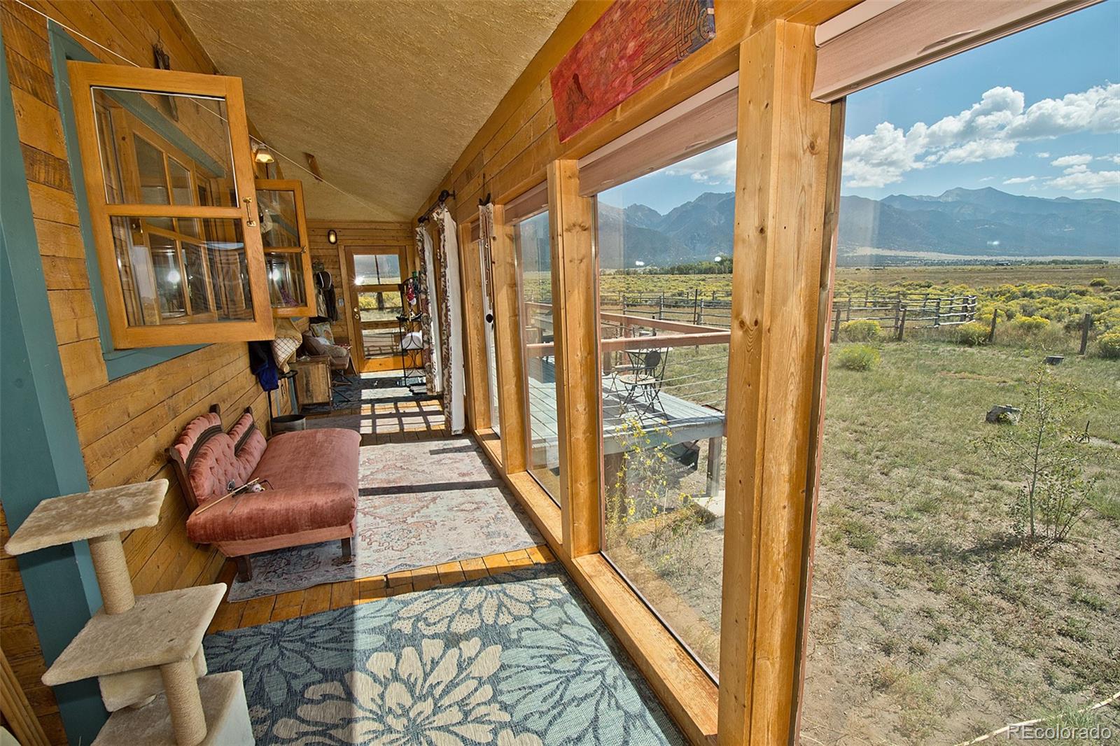 MLS Image #12 for 600  heatherbrae road,crestone, Colorado