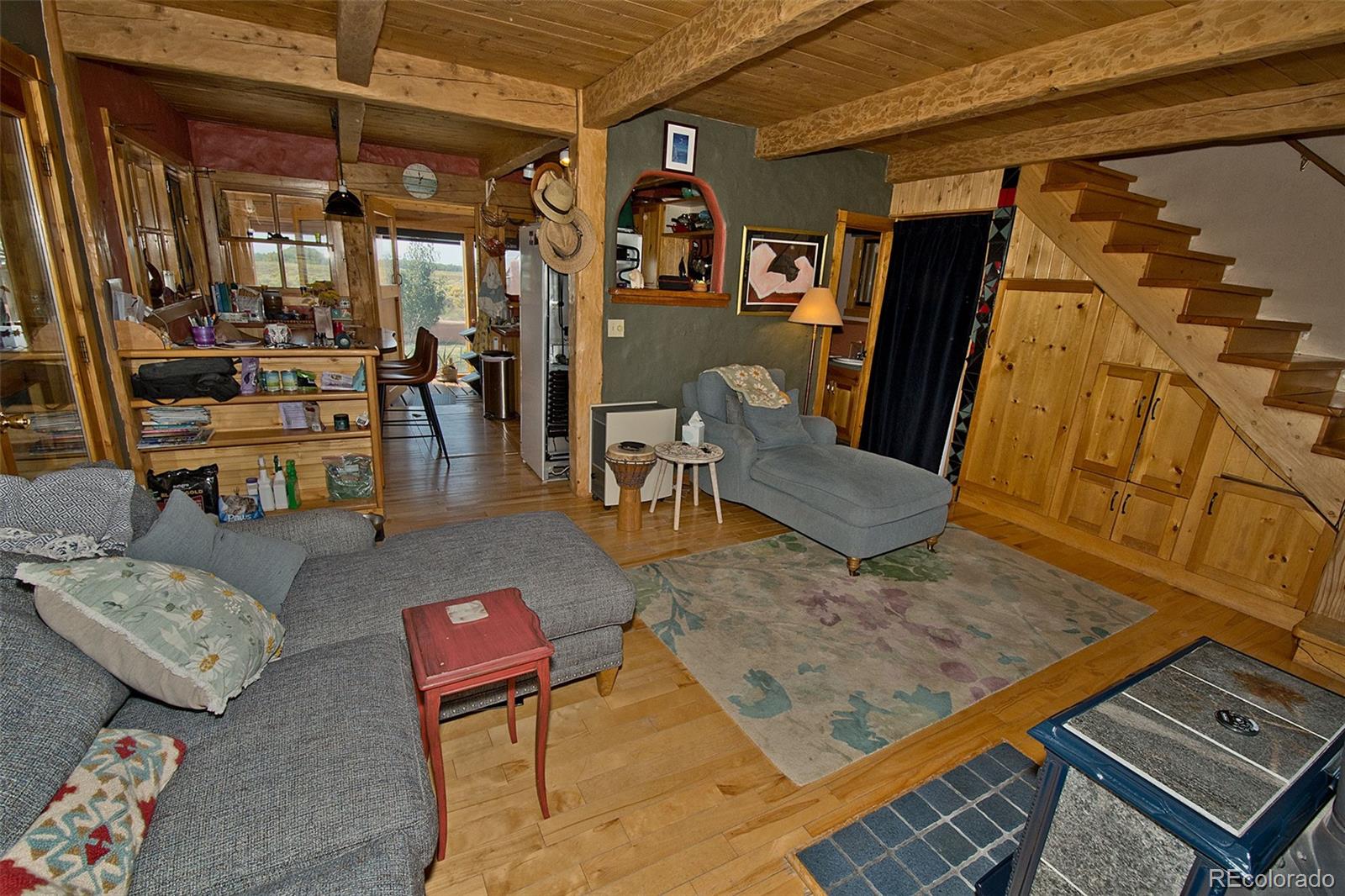 MLS Image #14 for 600  heatherbrae road,crestone, Colorado