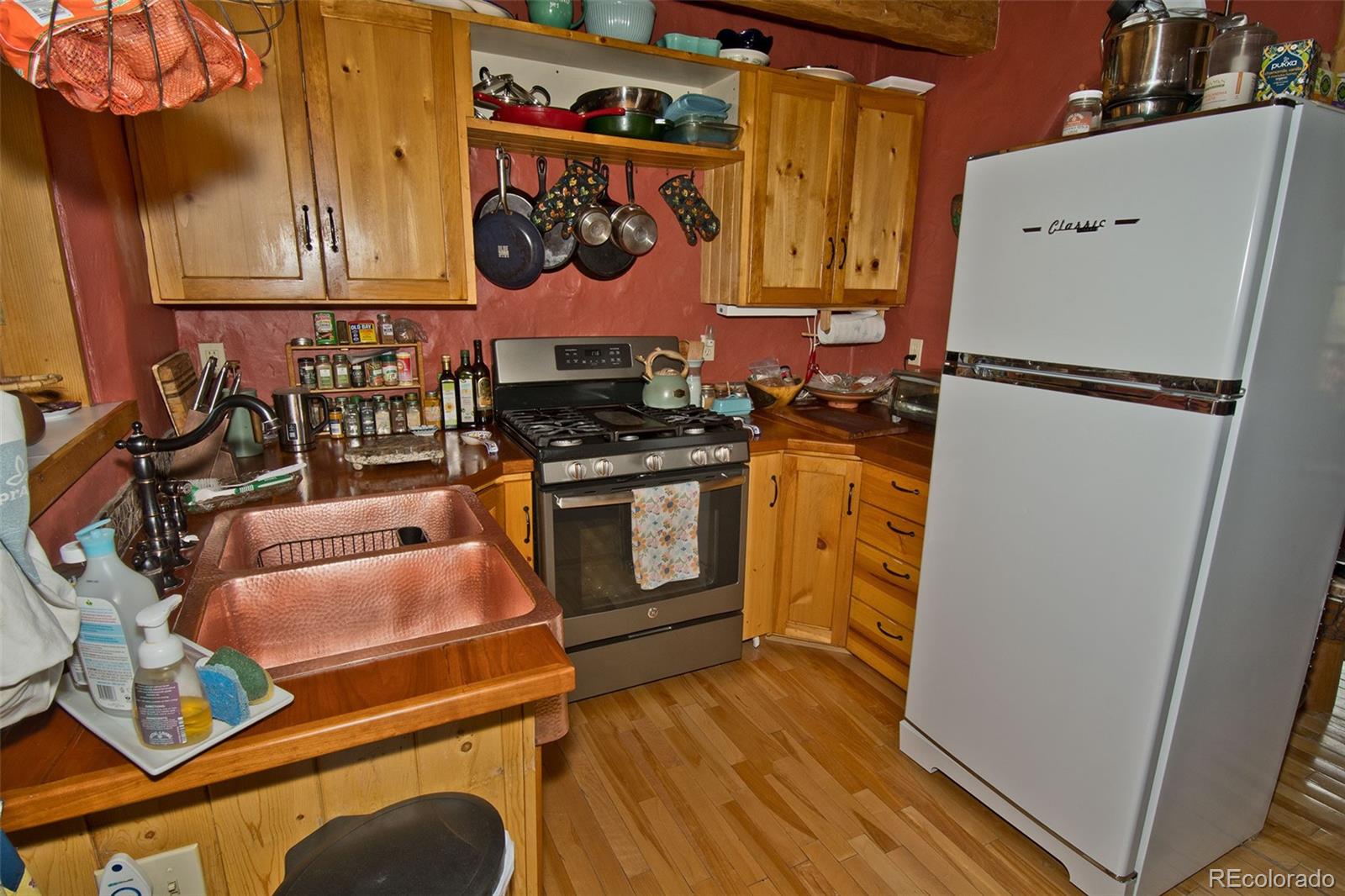 MLS Image #17 for 600  heatherbrae road,crestone, Colorado