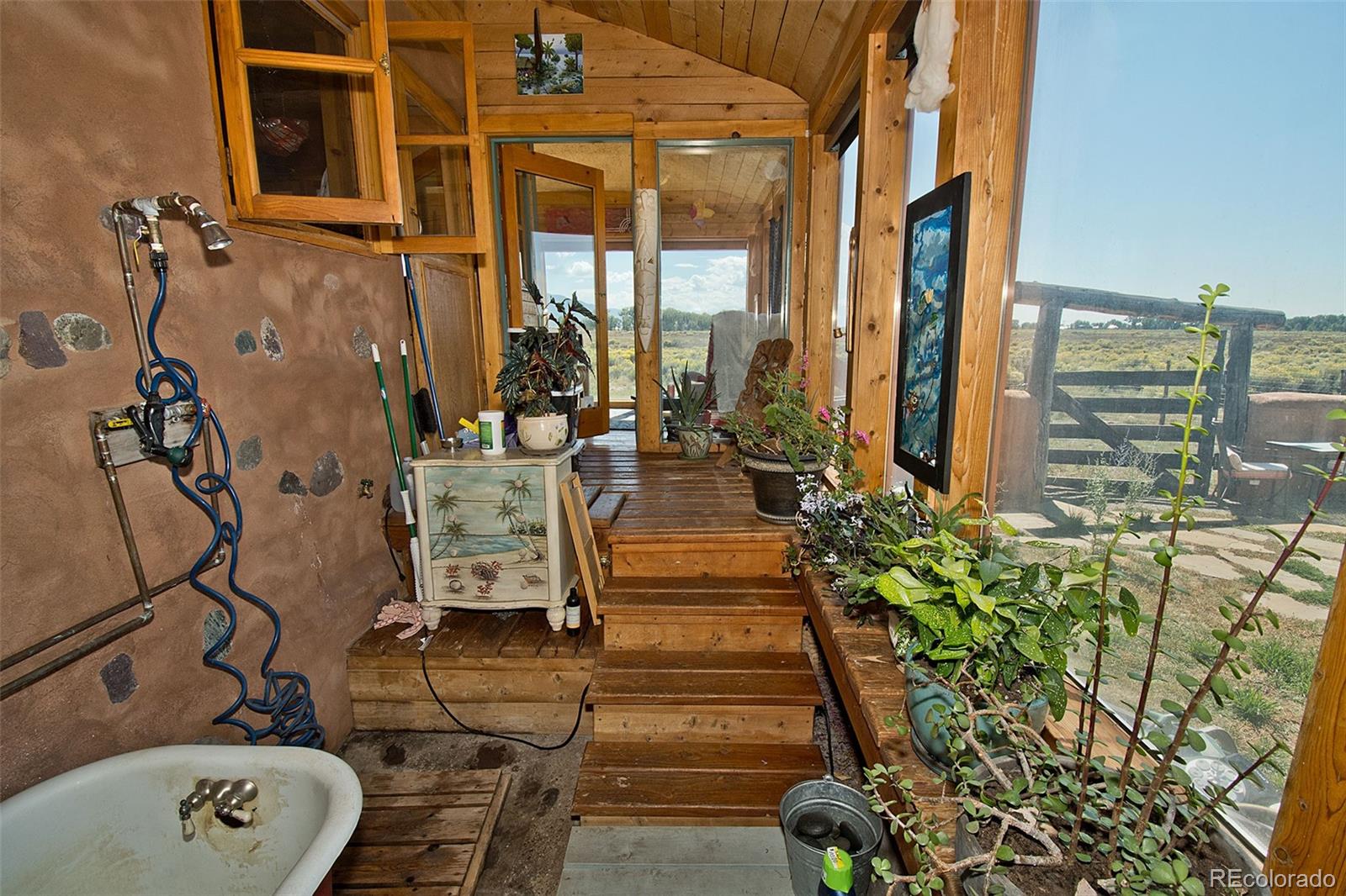 MLS Image #20 for 600  heatherbrae road,crestone, Colorado