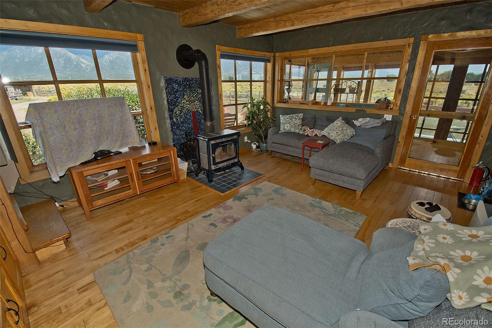 MLS Image #22 for 600  heatherbrae road,crestone, Colorado