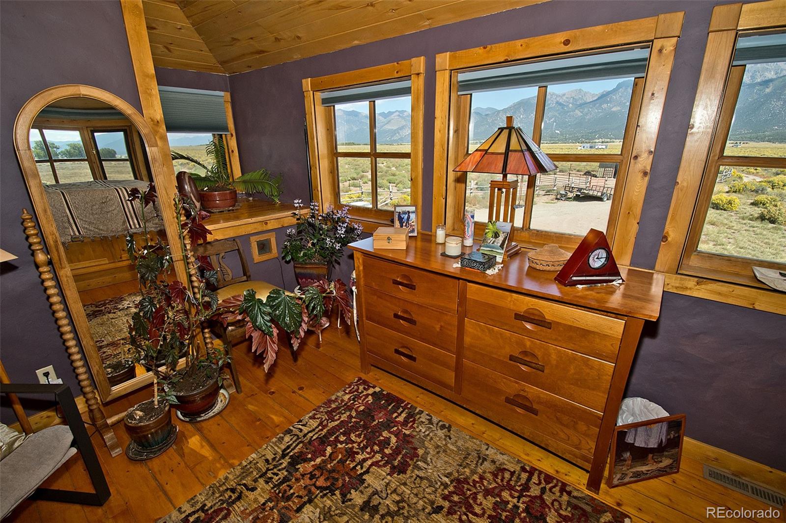 MLS Image #29 for 600  heatherbrae road,crestone, Colorado