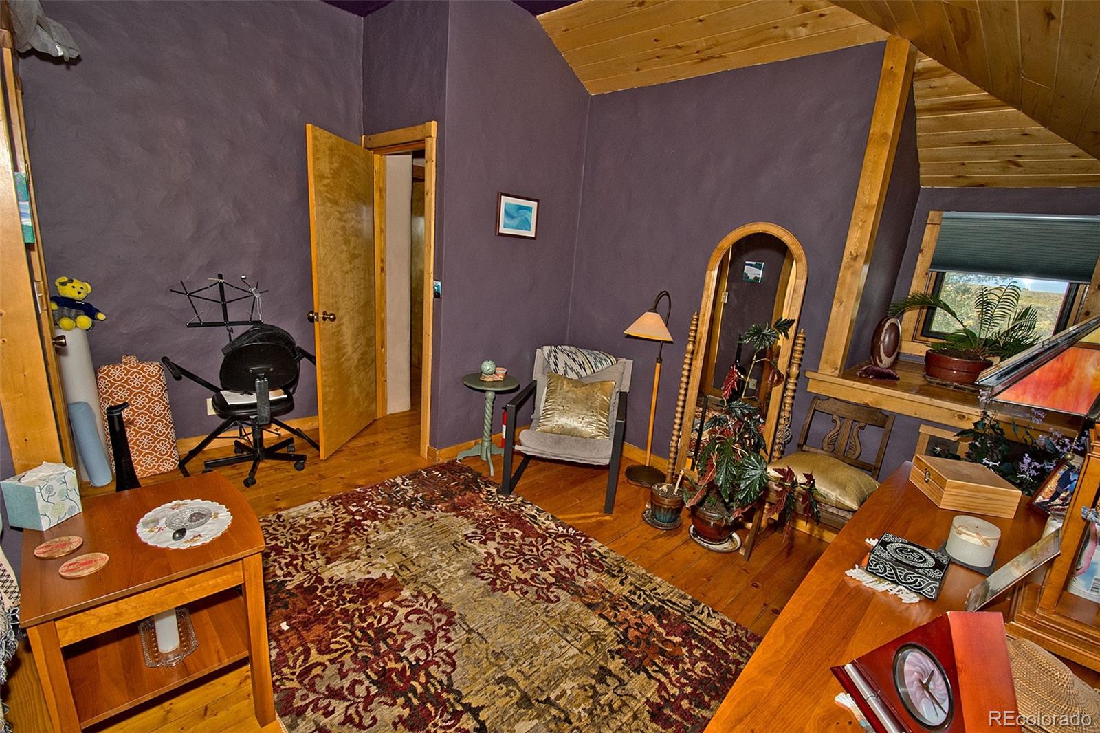 MLS Image #30 for 600  heatherbrae road,crestone, Colorado