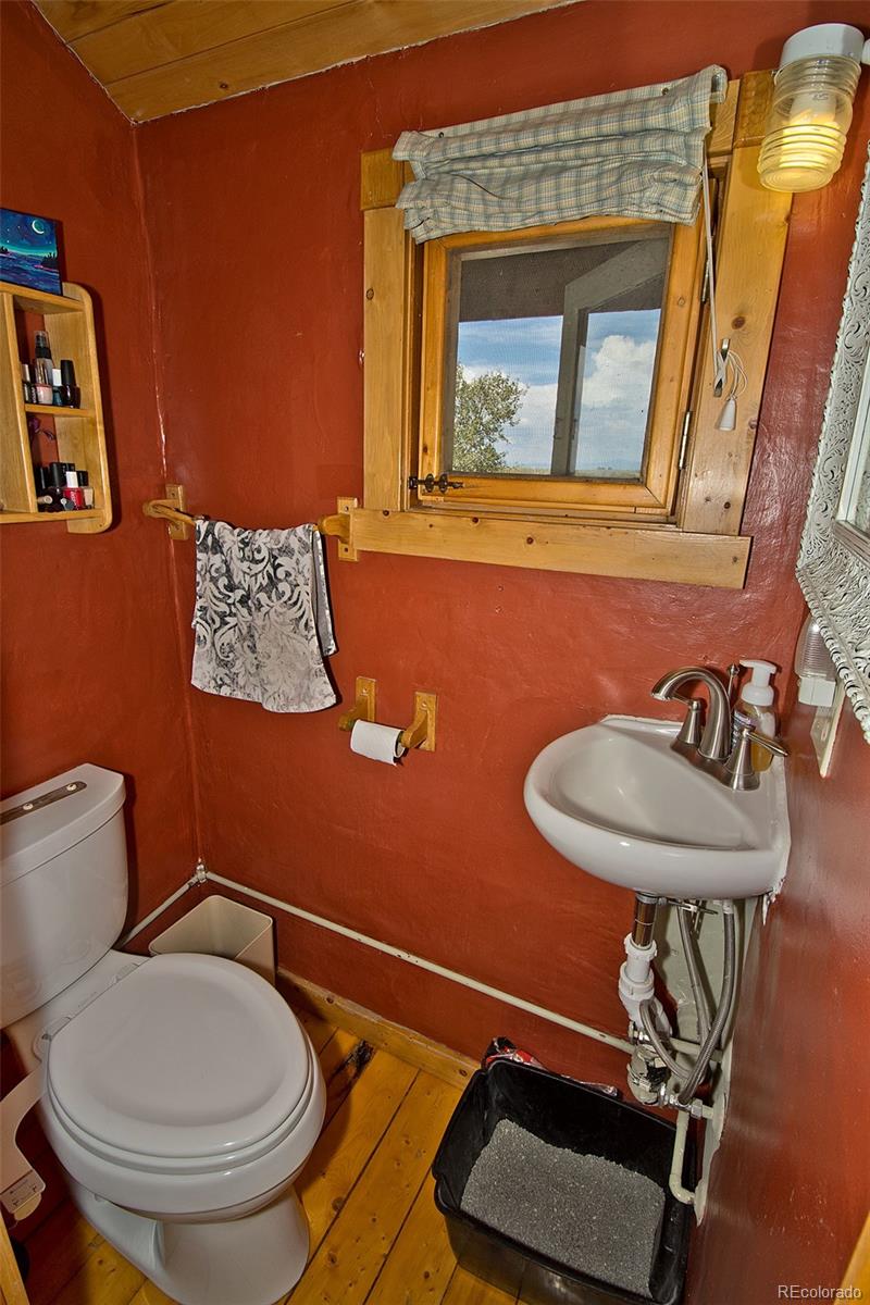 MLS Image #32 for 600  heatherbrae road,crestone, Colorado