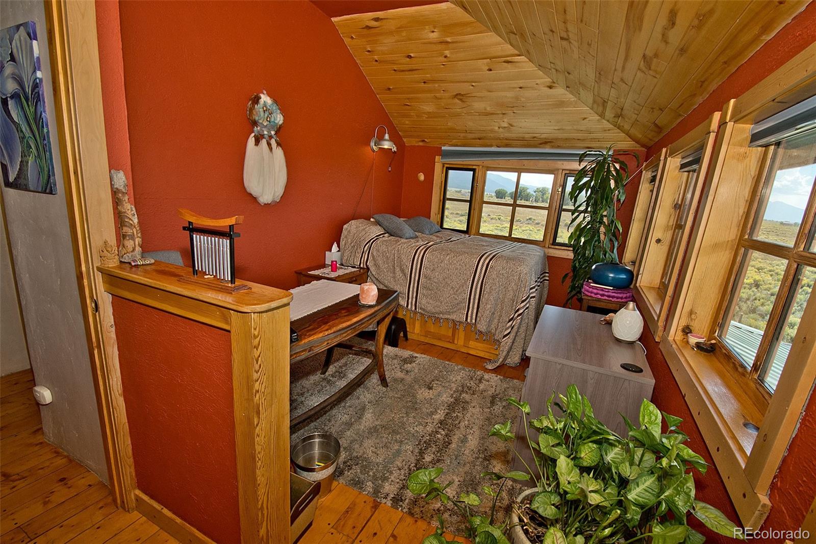 MLS Image #33 for 600  heatherbrae road,crestone, Colorado