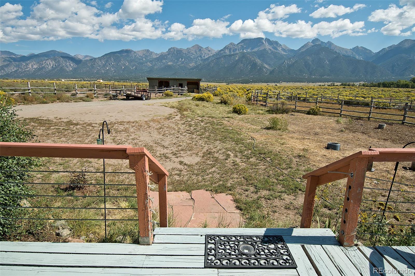 MLS Image #36 for 600  heatherbrae road,crestone, Colorado