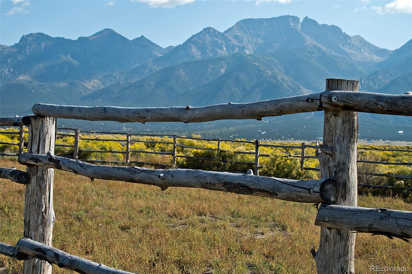 MLS Image #37 for 600  heatherbrae road,crestone, Colorado