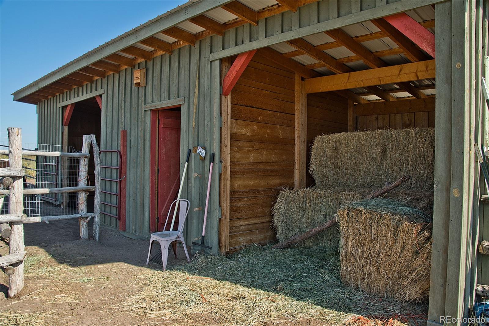 MLS Image #39 for 600  heatherbrae road,crestone, Colorado