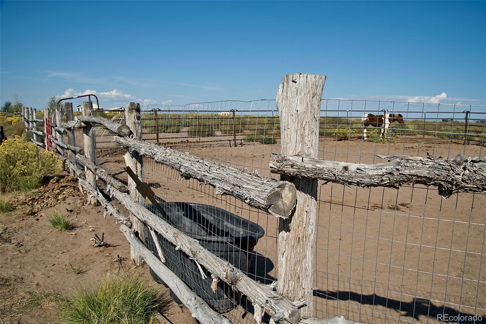 MLS Image #41 for 600  heatherbrae road,crestone, Colorado