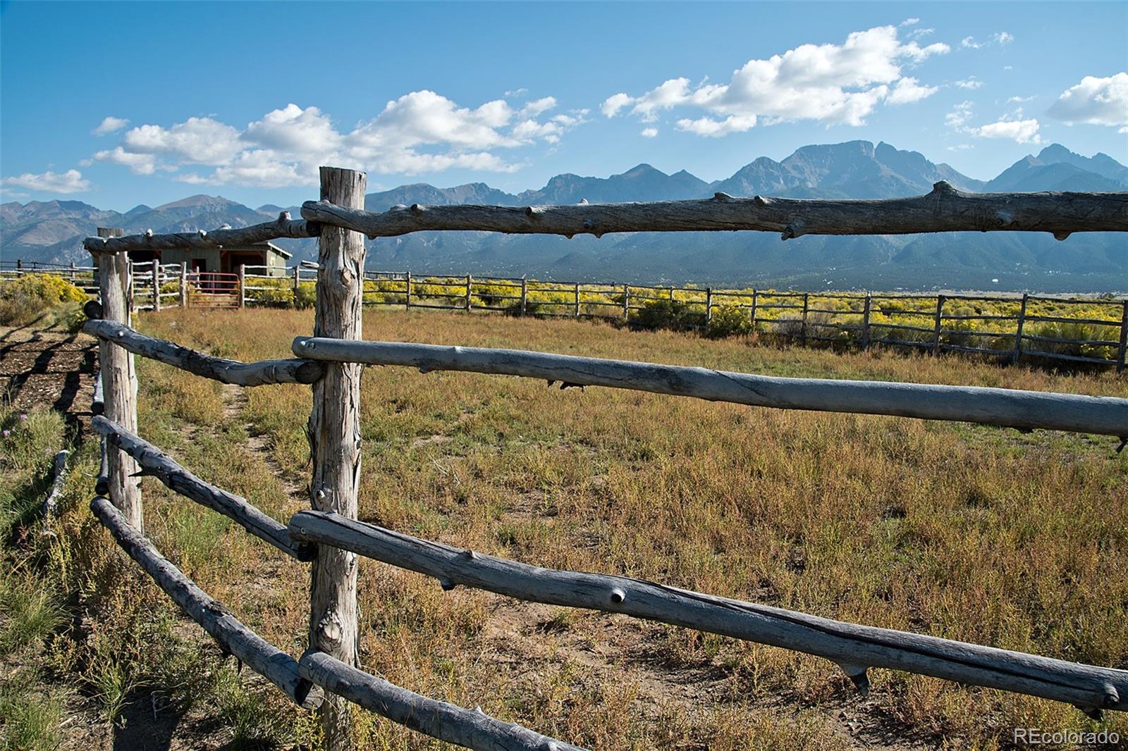 MLS Image #43 for 600  heatherbrae road,crestone, Colorado