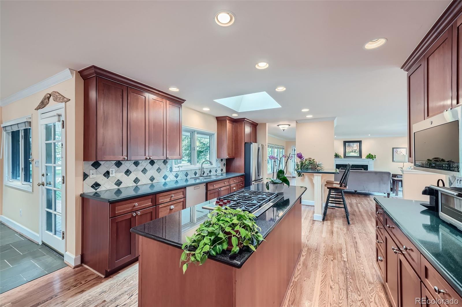 MLS Image #10 for 4901  lakeshore drive,littleton, Colorado