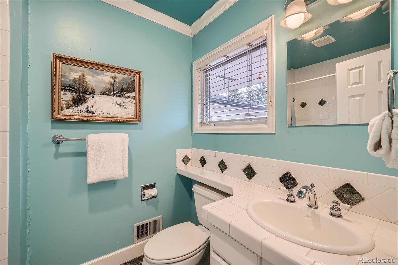 MLS Image #18 for 4901  lakeshore drive,littleton, Colorado