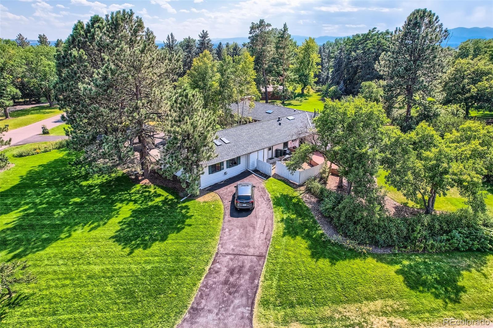 MLS Image #30 for 4901  lakeshore drive,littleton, Colorado