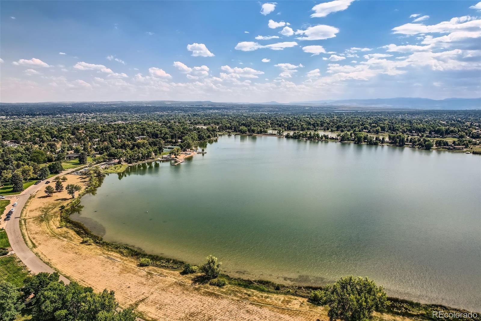 MLS Image #32 for 4901  lakeshore drive,littleton, Colorado