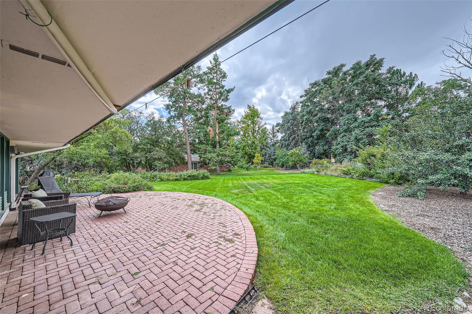 MLS Image #36 for 4901  lakeshore drive,littleton, Colorado