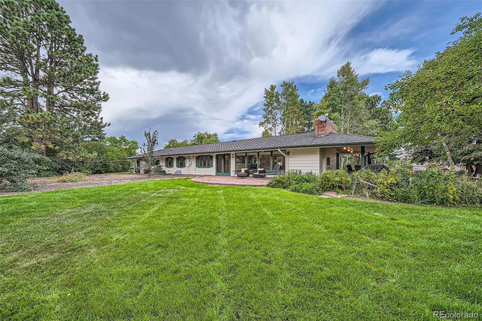 MLS Image #41 for 4901  lakeshore drive,littleton, Colorado