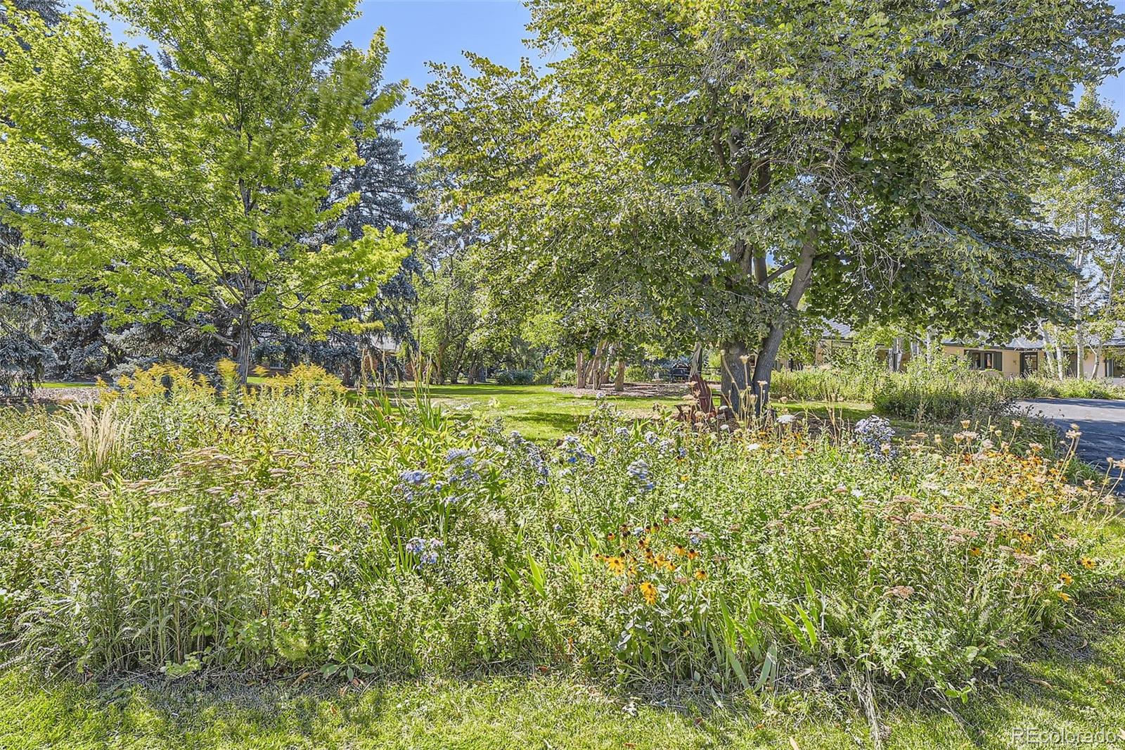 MLS Image #44 for 4901  lakeshore drive,littleton, Colorado