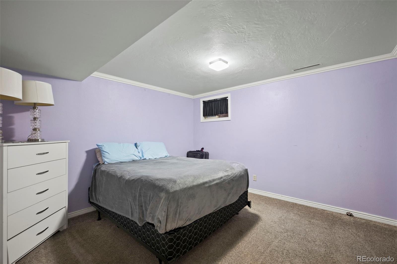 MLS Image #17 for 3862  constitution avenue,colorado springs, Colorado