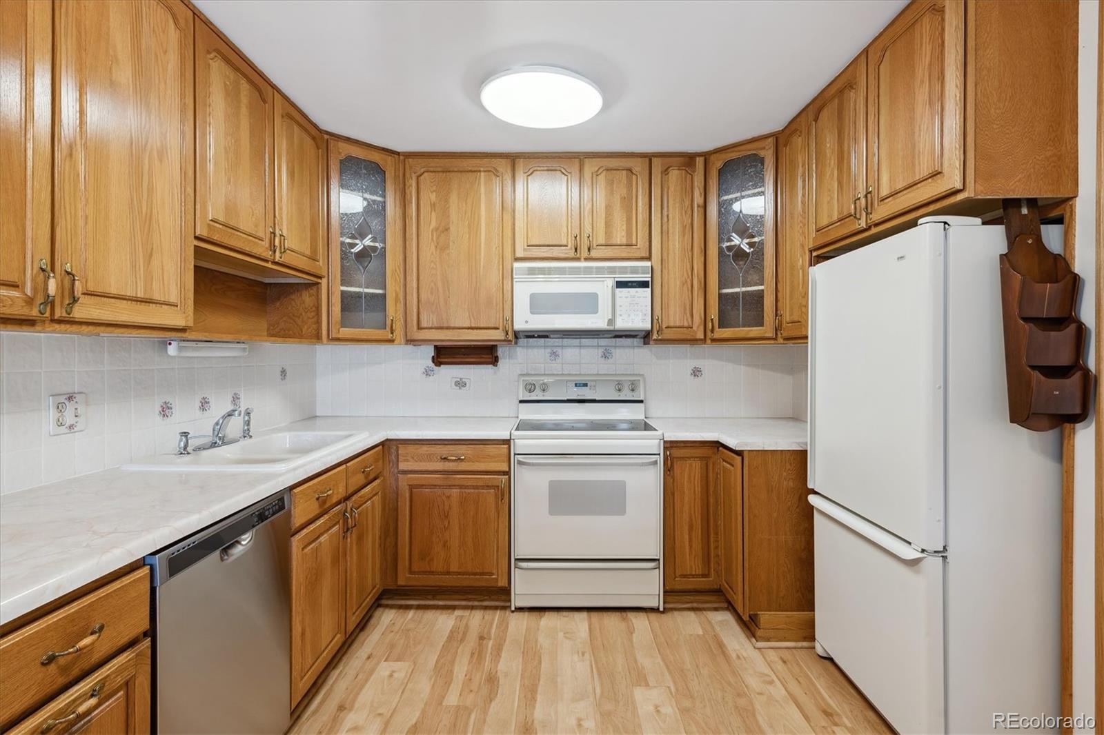 MLS Image #1 for 660 s alton way 5c,denver, Colorado