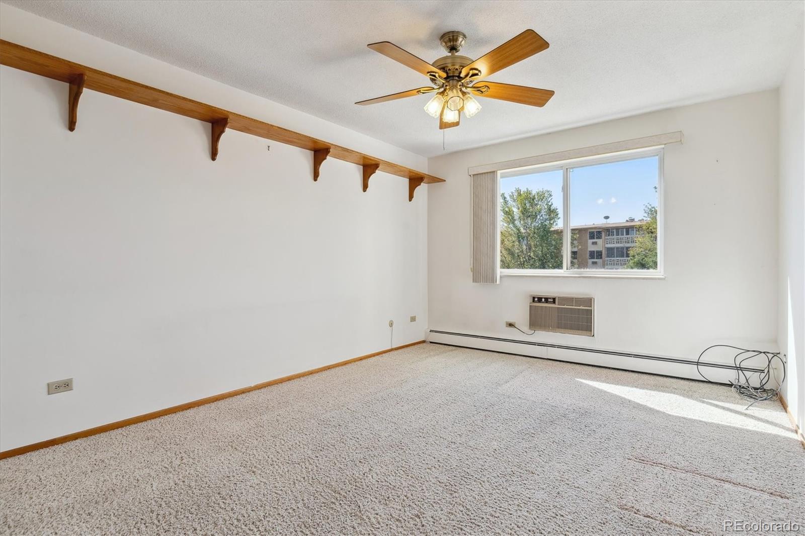 MLS Image #13 for 660 s alton way 5c,denver, Colorado