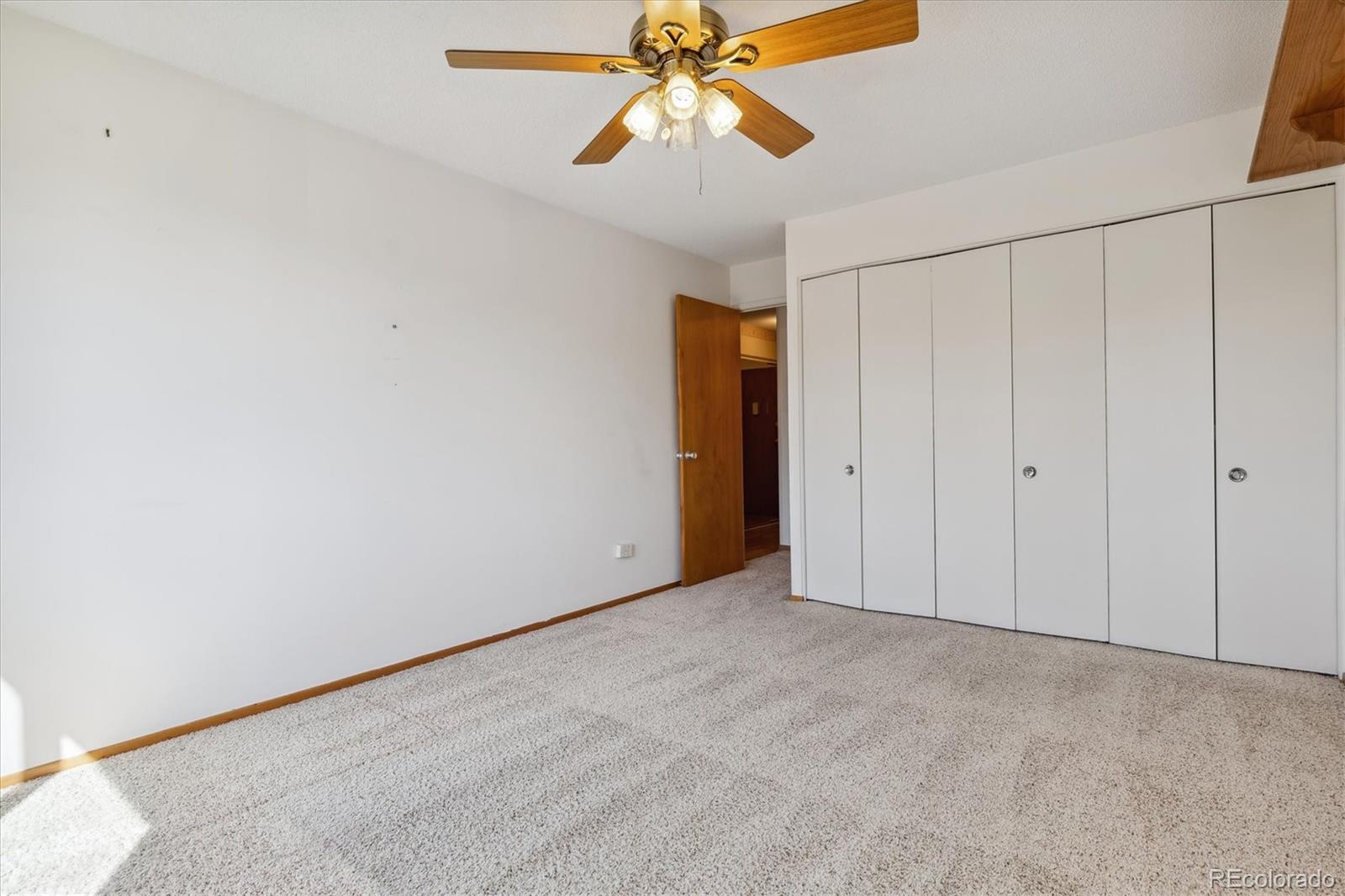 MLS Image #14 for 660 s alton way 5c,denver, Colorado